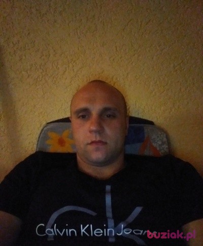 Kacper, Male, 36, Hamburg, Niemcy: 1