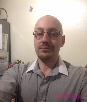 Pawel, Male, 37, Corby, Wielka Brytania: 1