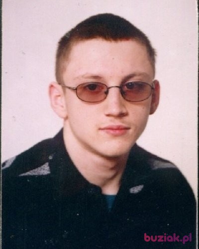 243, Mężczyzna, 43, Krośniewice, Polska, Zdjęcie: 1