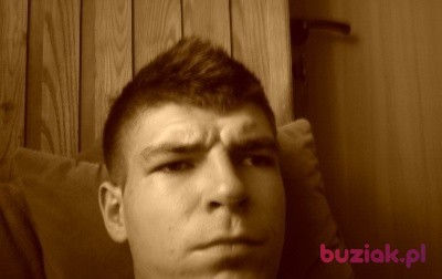 Kamil, Male, 35, Suwałki, Polska: 1