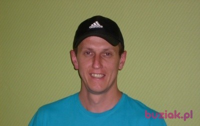 przemek, Mężczyzna, 41, Zielona Góra, Polska: 1