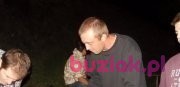 Marcin, Mężczyzna, 45, Środa Śląska, Polska, Zdjęcie: 2