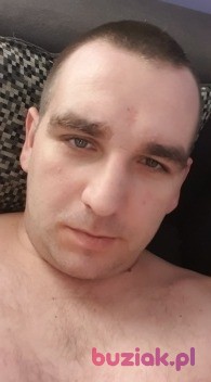 Mateusz, Mężczyzna, 33, Lubliniec, Polska, Zdjęcie: 2