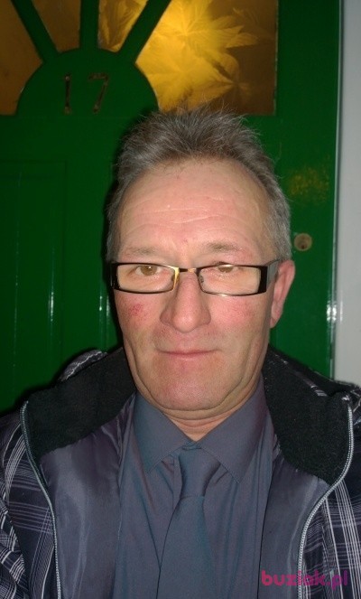 Waldemar, Mężczyzna, 63, Bradford, Wielka Brytania, Zdjęcie: 9