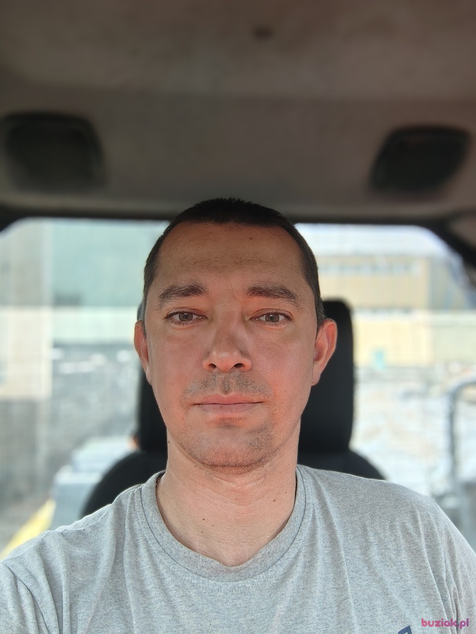 TomaszLubin, Male, 39, Lubin, Polska, Photo: 1