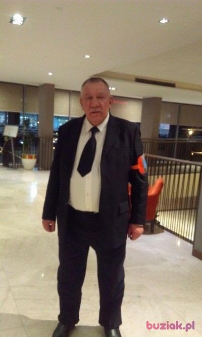 wieslaw, Male, 67, Westminster, Wielka Brytania, Photo: 7