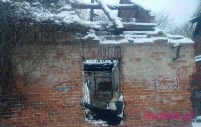 Asia, Kobieta, 41, Gdańsk, Polska, Zdjęcie: 2