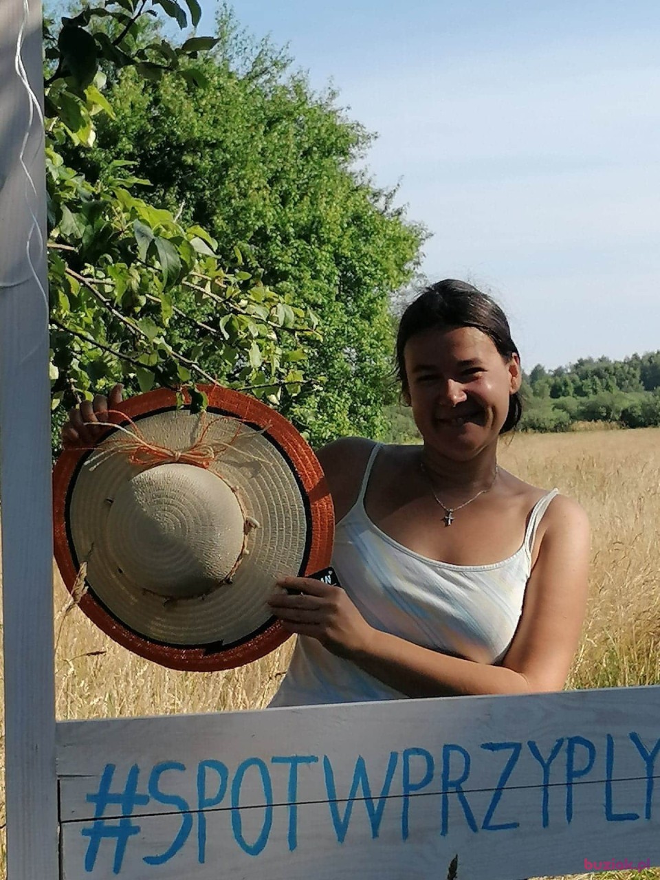 Ela, Female, 45, Gdańsk, Polska, Photo: 5