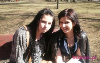 Qarolinka12, Female, 32, Gorzów Wielkopolski, Polska, Photo: 3