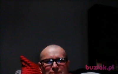 jacek, Mężczyzna, 53, Polska, Zdjęcie: 3