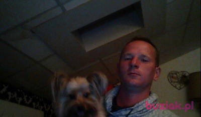 ANDREI, Male, 49, Holandia: 1