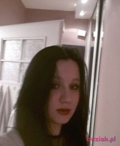 Kinga, Kobieta, 33, Warszawa, Polska, Zdjęcie: 3