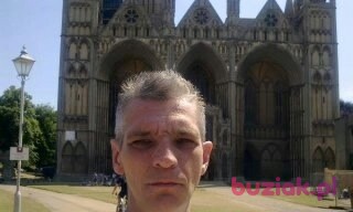 Artur, Mężczyzna, 54, Wrocław, Polska, Zdjęcie: 2