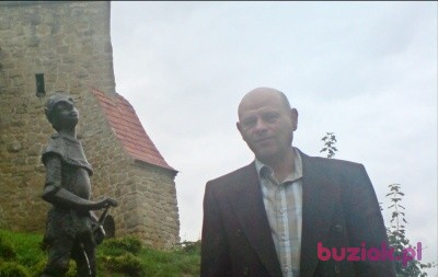 Bogusław, Male, 65, Jasło, Polska, Photo: 2