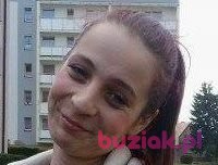 Katarzyna, Female, 32, Bytom, Polska, Photo: 3