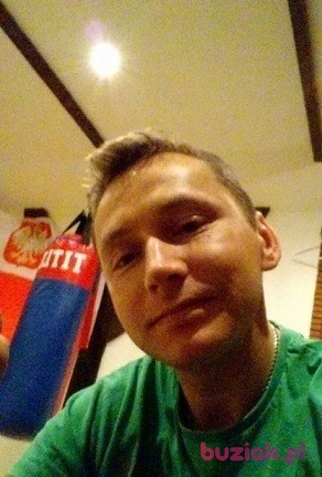 Tomasz, Mężczyzna, 39, Hindhead, Wielka Brytania, Zdjęcie: 4