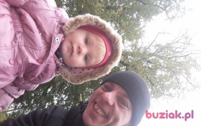 Sławek , Mężczyzna, 47, Poznań, Polska, Zdjęcie: 2
