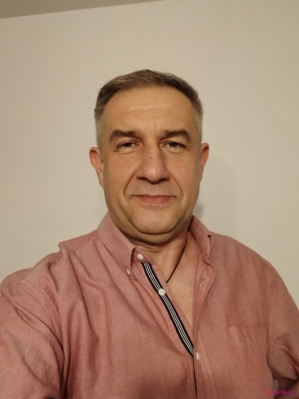 Rohas, Male, 53, Łódź, Polska, Photo: 1