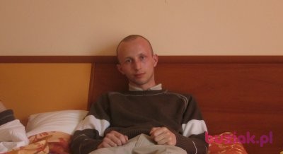 Pawel13533, Male, 38, Nowy Sącz, Polska, Photo: 2