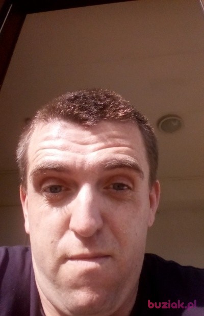 Rafał , Mężczyzna, 43, Złotów, Polska: 1