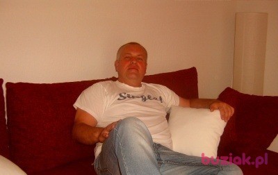 Jarek, Mężczyzna, 49, Niemcy, Zdjęcie: 6