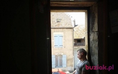 Przemek, Mężczyzna, 43, Paris Ile de France, Francja, Zdjęcie: 4