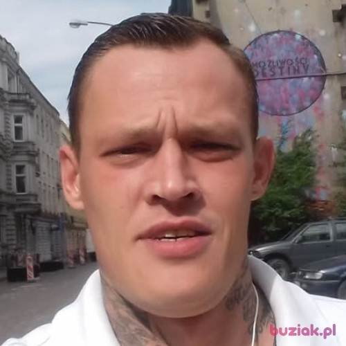 szara425, Male, 41 years, Nowy Dwór Mazowiecki