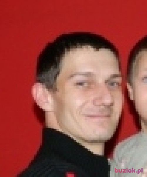 Edi1981, Male, 43 years, Zabrze
