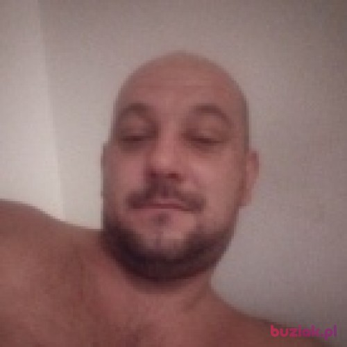 belmondo6, Mężczyzna, 39 lat, Łódź