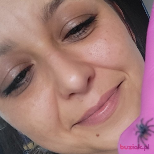 KarolinaPlmila, Female, 34 years, Apeldoorn