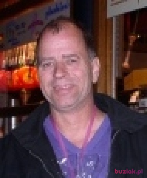 Lars1960, Male, 64 years, Frederiksberg