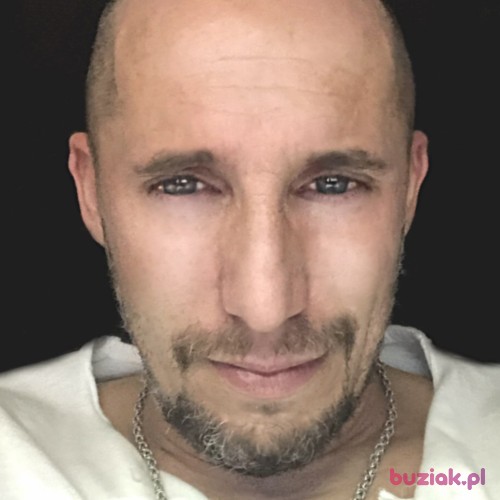rmizero, Mężczyzna, 41 lat, Poznań