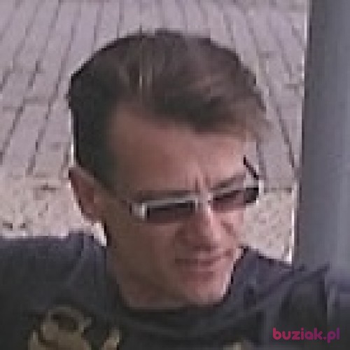 iroc5700, Male, 49 years, lubelskie