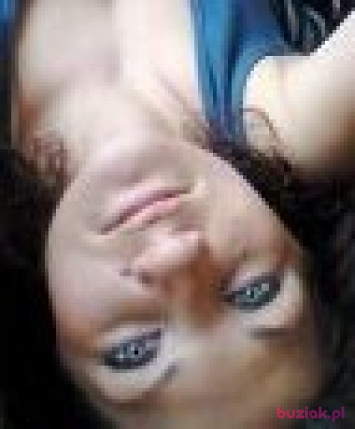 annettkax3, account.gender_undefined, 41 lat, Łowicz