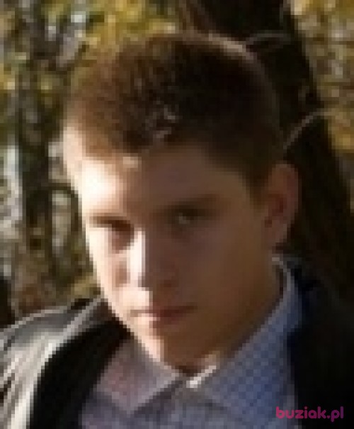 mateuszkawka02, Male, 29 years, Grudziądz