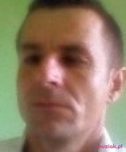 turboikony, Mężczyzna, 48 lat, Trzebnica