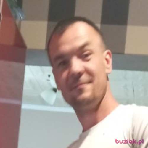Romus40, Male, 40 years, Ingolstadt