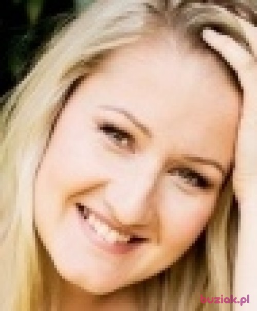 joal20, Female, 42 years, Kraków