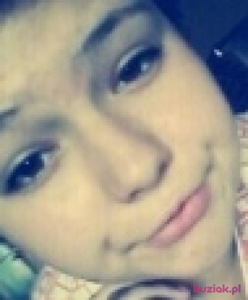 pajilincia, Female, 25 years, Opole Lubelskie