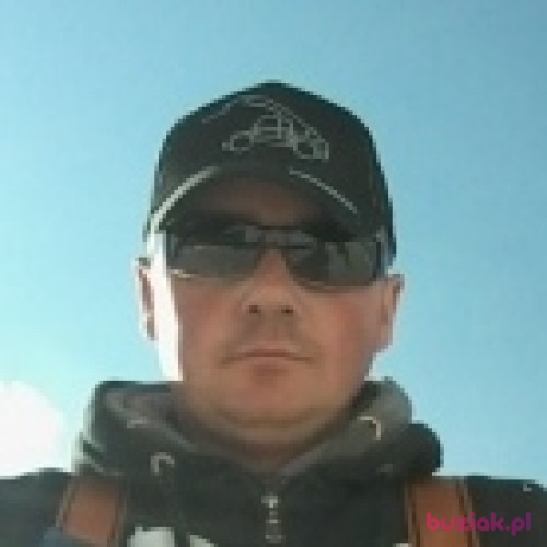 Kantek1982, Male, 42 years, Jaworzno