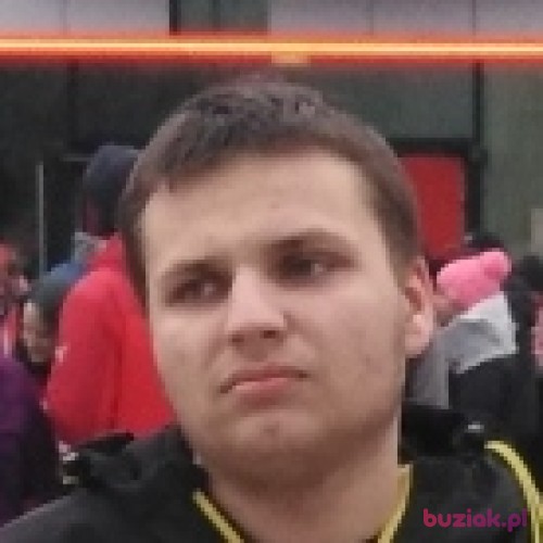 Matrrix, Mężczyzna, 26 lat, Głogów
