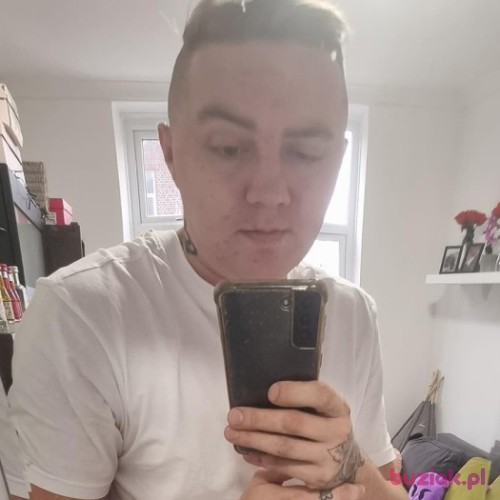 Mati9333x, Male, 31 years, Jastrzębie Zdrój