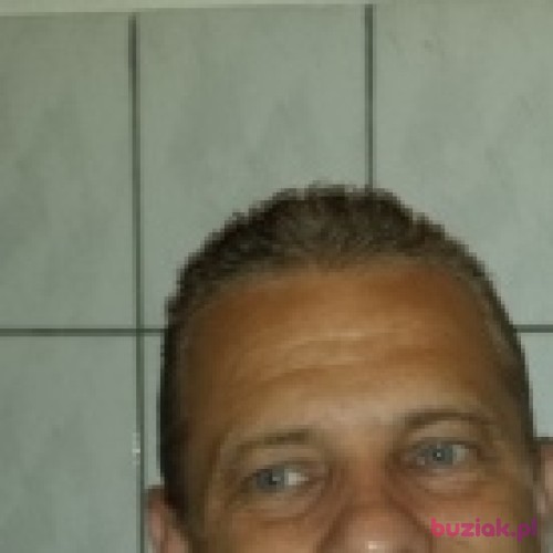 Rafaello1234, Mężczyzna, 47 lat, Niemcy