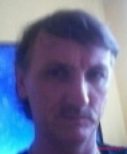 lech9, Mężczyzna, 62 lata, Borne Sulinowo