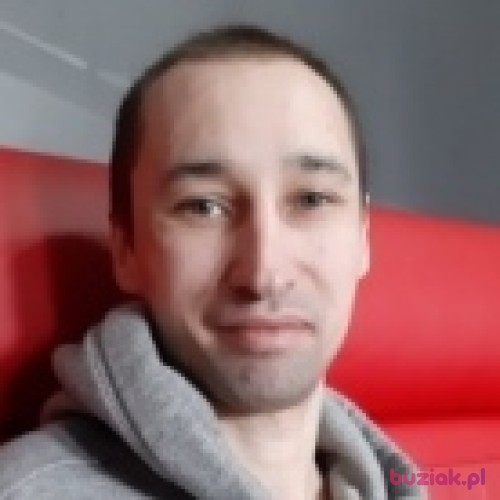 neptunn, Male, 39 years, Biała Podlaska