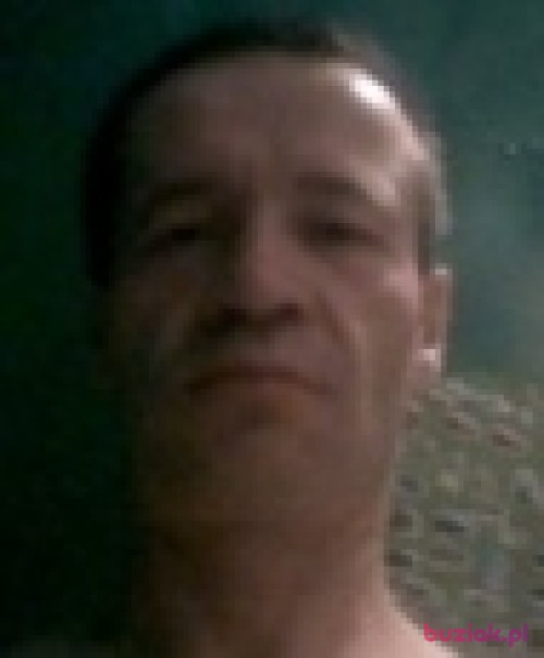 sylwek40, Male, 50 years, Szczecin