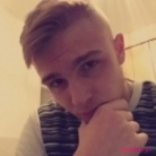 dawpol18, Mężczyzna, 25 lat, Łódź