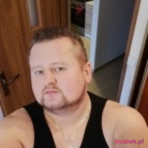 Leszek86, Mężczyzna, 39 lat, Gorzów Wielkopolski