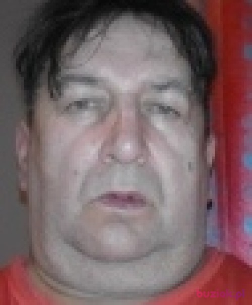 brudas, Mężczyzna, 71 lat, Nadrenia Północna-Westfalia