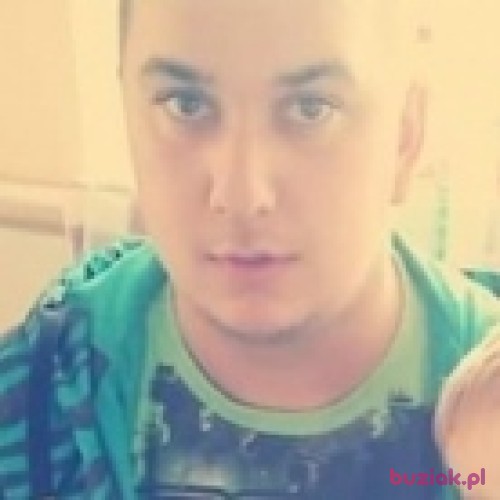 Wojtekk95, Male, 34 years, Westminster